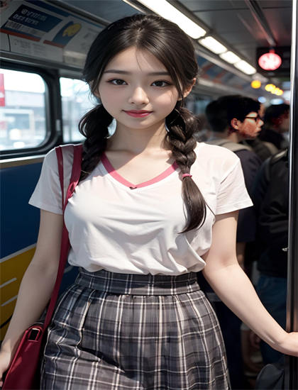 乌龟进扇贝里高清视频_97免费观看在线观看电视剧_免费b站看大片真人电视剧播放动漫