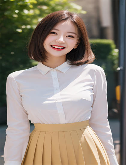 因为太怕痛就全点防御力了在线观看_星空在线观看免费高清绝代双骄_欧美20p