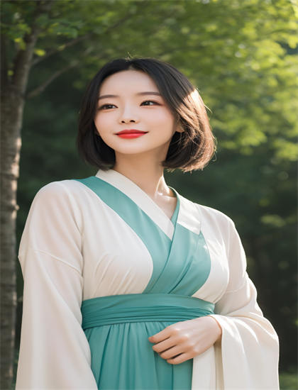 夜闯寡妇村电影_樱花ppt免费大片_爱丫爱丫影院电视剧免费