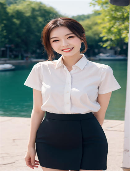 夜晚双人做的扑克视频教程_后宫露营动漫全集高清在线观看_亚洲精品久久久无码