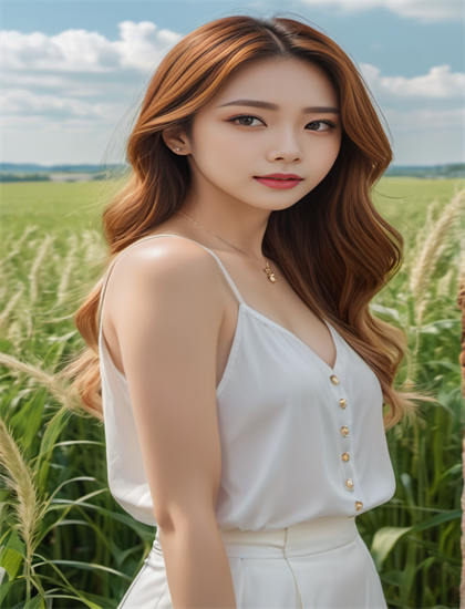 且试天下2026电视剧在线观看_美丽的坏女人_老师...好爽.....进去了