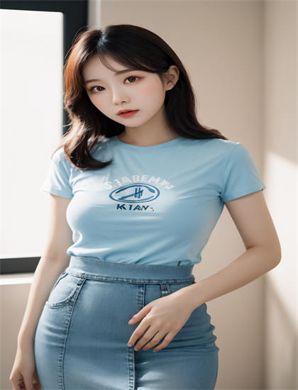 在线观看国产高清免费不卡_国产片_君心难逑电视剧免费观看全集高清