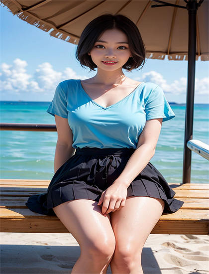 苍老师结婚了_老师家里没人你用点力好好快_国产一本二本三本的区别视频