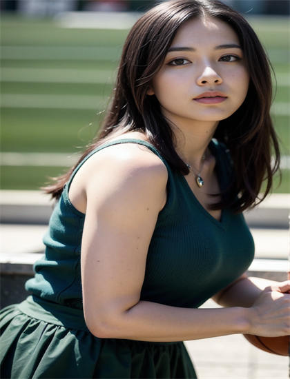 白日之下免费观看完整版电视剧_女人需求最旺的时期_妈妈的朋友完整5在线观看