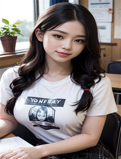 鲁鲁影院免费高清电视剧电影在线观看平台_千古玦尘电视剧免费观看23_驯龙高手在线观看