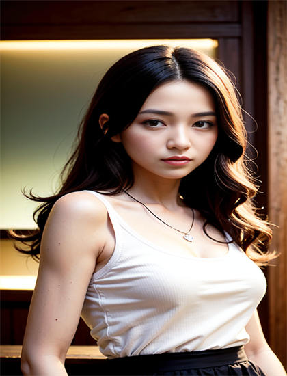 棋魂电视剧在线观看_马背上的女人_免费大片在线观看www