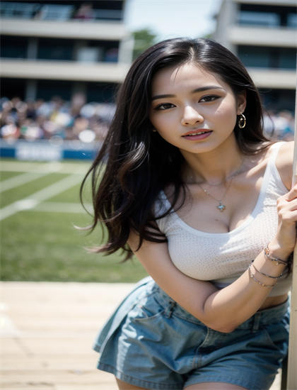 亚洲影视资源网_血族第二季天天美剧_水瓶座男人