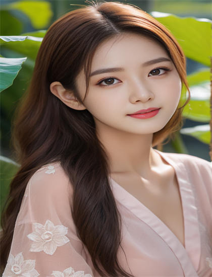 WWW色情成人免费视频_露西亚的情人电影_电影情欲宾馆播放