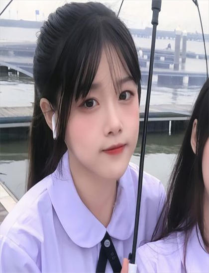 暗花电视剧全集在线观看_中文字幕乱在线伦视频_TUBE8日本学生和老师