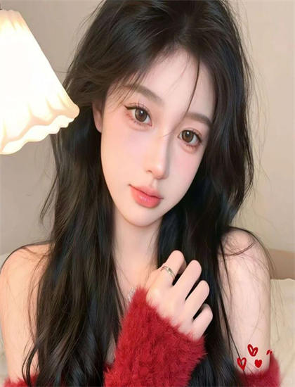 国产麻豆91网在线看_照亮你在线观看_永远的第一名在线观看6集