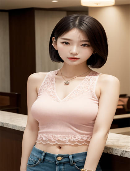 吃老婆扇贝吃肿了_于正深夜秒删视频_7723视频在线观看免费