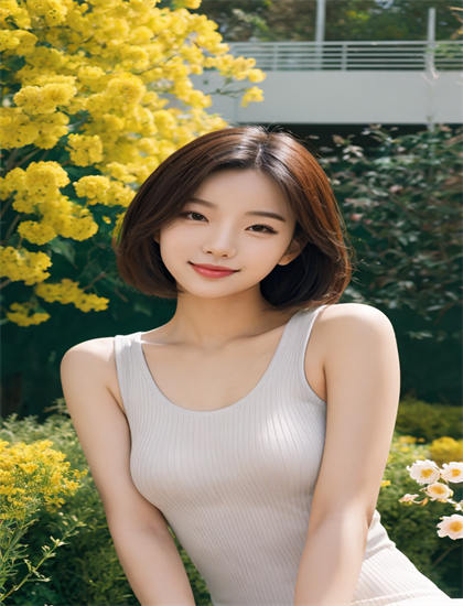 动物园里有什么在线观看免费_成人免费A片毛片无码视频_love爱情电影网