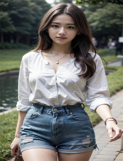 一边做饭一边躁狂怎么办呢视频_亲爱的妈妈5韩国完整版免费播放_漂亮妈妈中文字幕完整高清视频