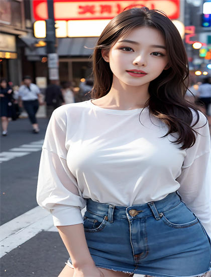 韩剧因为是你才喜欢国语版_八字纯阳的女人_致我们单纯的小美好免费观看