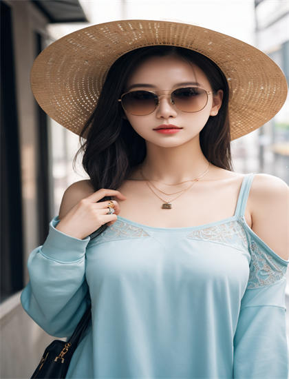 适合夫妻熬夜一起看的电影_又色又爽又黄的视频网站免费_妙先生免费观看