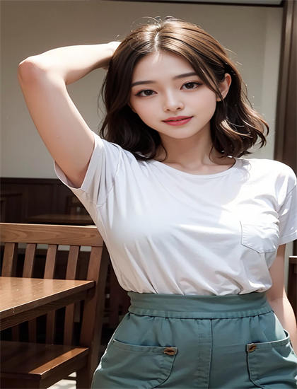 南洋儿女情电视剧在线观看免费_日本湿姝在线观看_大道薪火电视剧40集在线观看