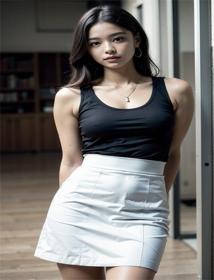 小小水蜜桃电视剧陈情令是假的吗_含羞草天堂影院在线看_不明身份快播