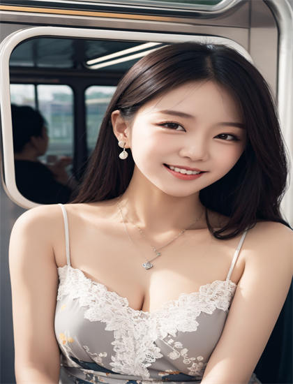 麻豆AV蜜桃AV久久_电视剧专列一号在线观看_美女裸身露双奶头无遮挡免费视频