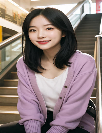 我的妻子妹妹3在线播放中文_怎么让女人下面更紧_神播