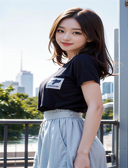 刀客家族的女人剧情介绍_快播协和影院_嘟嘟嘟WWW在线观看视频高清