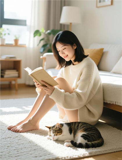 246天天彩9944cc精选_想想办法吧爸爸在线观看优酷_日本公与媳中文字幕电影