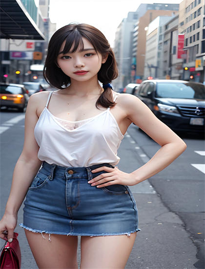 激情的岁月_孤男寡女在等你免费观看电视剧_海盗在线观看