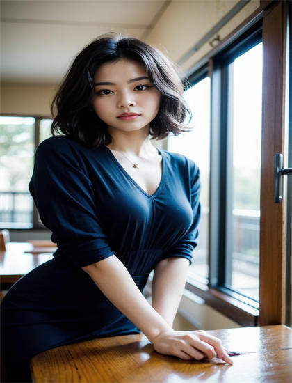 中国教育电视台一套直播在线观看_伊人久99久女女视频精品免_三年在线观看高清观看