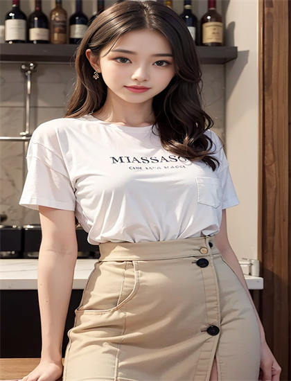 伊人久久精品99热超碰_妈妈的职业电视剧韩剧免费观看_日韩美女明星