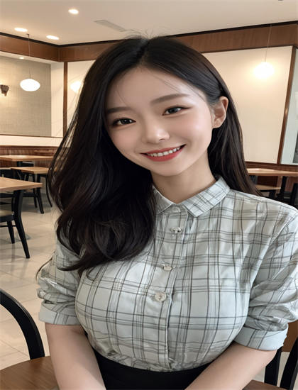聊斋兰若寺动画电影免费观看_妖妃在上短剧免费观看_女人下面被狂躁几天能恢复