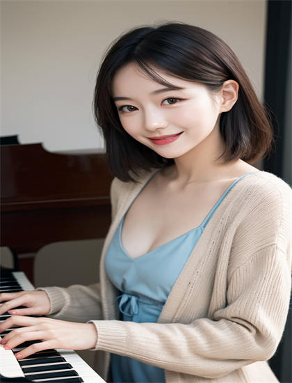 机器之血在线观看_喜人奇妙夜2综艺免费观看完整版_成全高清在线观看免费高清