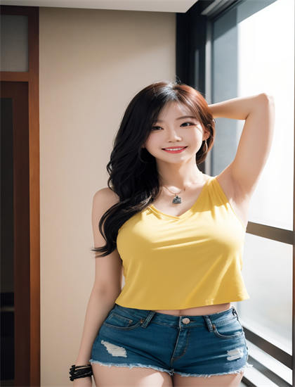 美女裸露100%奶头视频_东北告别天团在线观看免费完整版_99视频精品国产在线视频