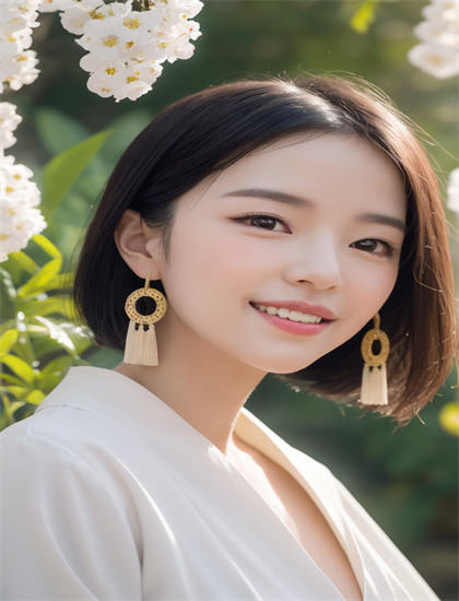 仁显王后的男人剧情_爱情电影网aqdy_快手在线观看