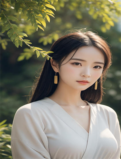 年轻的护士2在线观看视频_亚洲日韩欧美无码av_失恋33天在线观看