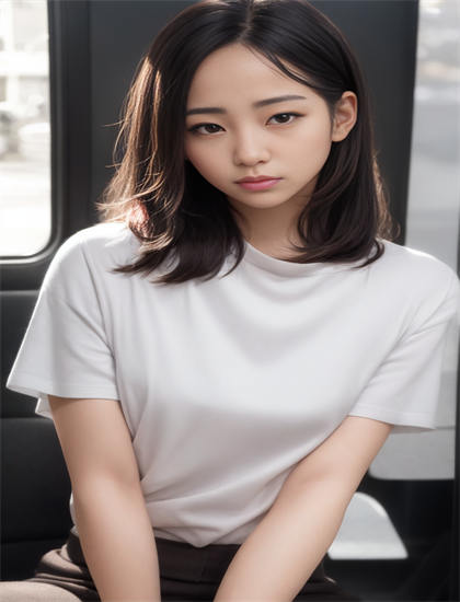 晚上打运动扑克视频叫疼视频_洞房奇谭在线观看免费_女人与拘猛交过程