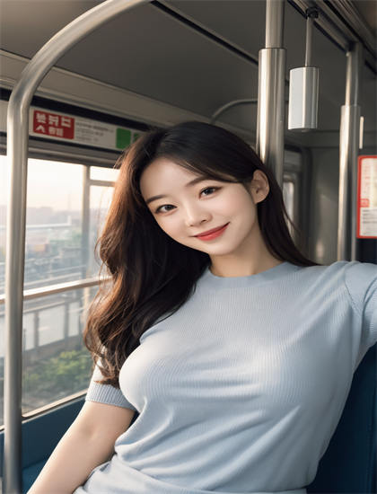 久久免费看少妇A片JA小说_久久爱看免费视品_师兄啊师兄第二季免费观看完整版