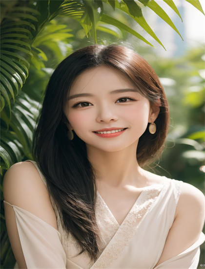 日本免费一区高清观看_小妹妹爱大棒棒免费观看电视剧一_暴躁老女人147集全免费