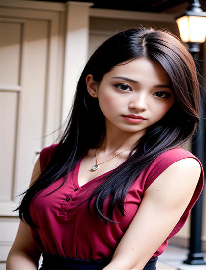 上床视频_美女高清图片_韩国女主播快播