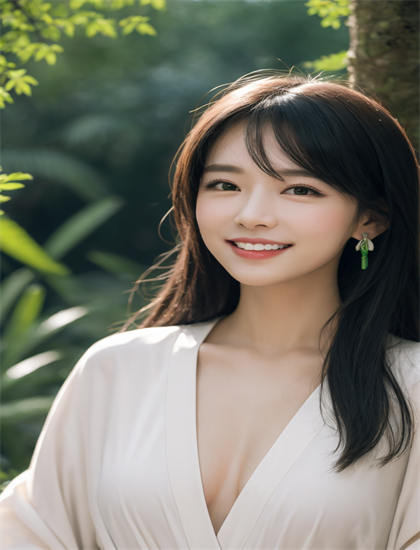 办公室少妇激情呻吟A片动态图_少帅的冷情妻电视剧免费观看_密爱电影百度影音