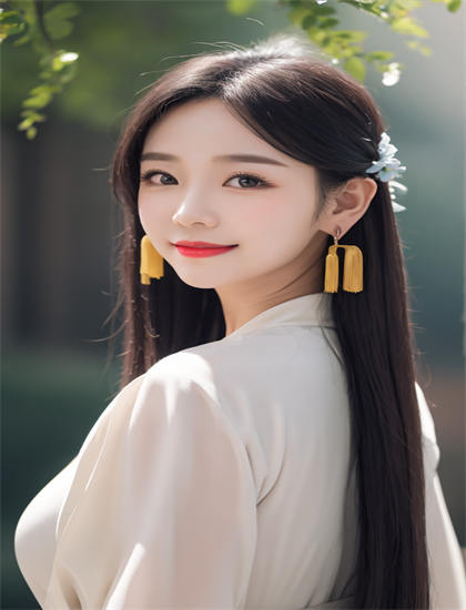 闪电侠第四季天天美剧_美美哒日本影院6_韩国朴妮唛快播