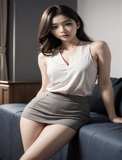 华丽的外出在线完整观看完整版_婚后心动:凌总追妻有点甜全文免费阅读陈媛_看三d大片.