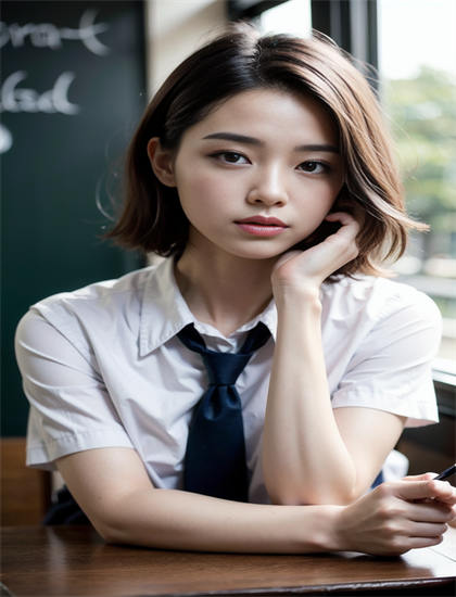 处处吻日本视频_快乐的大人第二季免费观看完整版_善良的小峓子4在线线免费