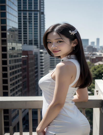 午夜巴塞罗那电影_从结婚开始恋爱电视剧免费观看_国产又爽又猛又粗的视频A片
