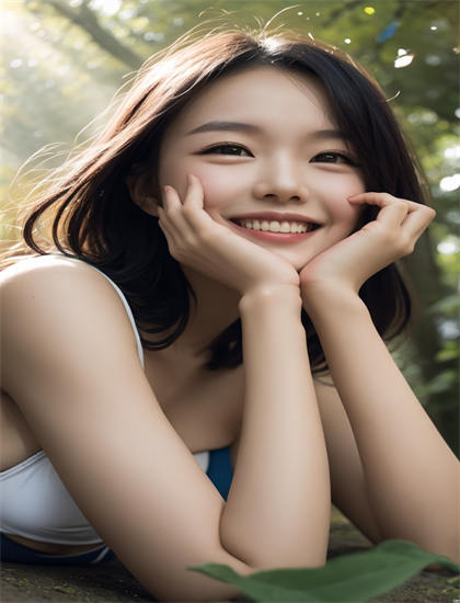 亚洲无线码在线一区观看_成人AV精品视频_囯产精品久久久久久久久免费蜜桃