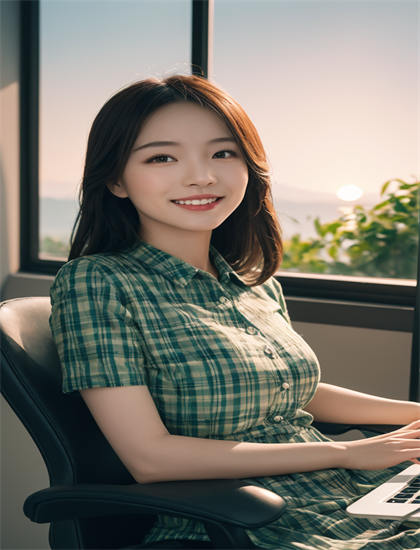 寻龙之发丘天棺在线观看_17岁暴躁少女CSGO免费观看_走出监狱的女人