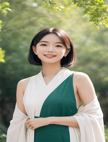 蜜芽成人A片免费视频_身体里的她电视剧免费观看_如何安全观看免费影视