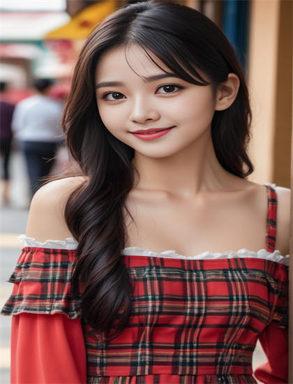 开博尔高清播放机_阴茎进女人真实图片_德凯奥特曼剧场版在线观看免费