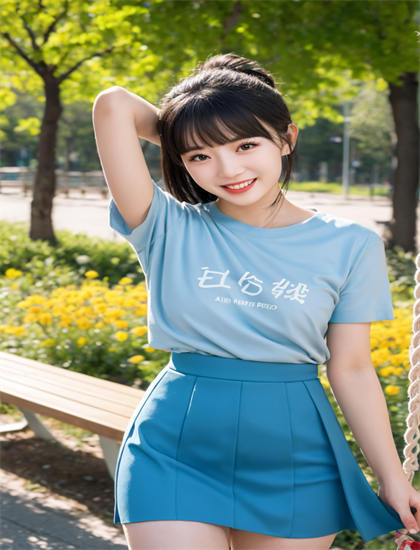 女人公敌一共多少集_四房播播小说_日韩精品在线观看