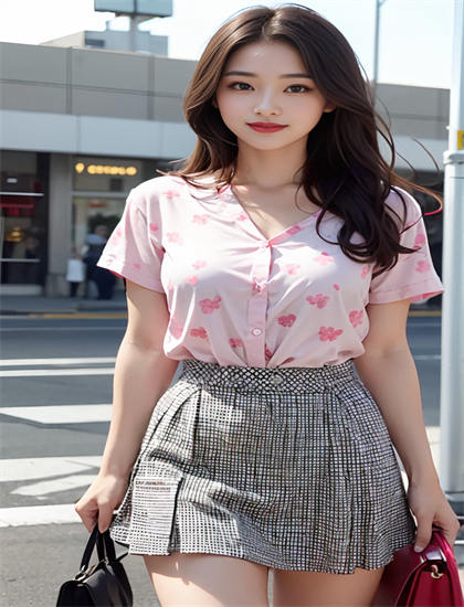 最不要脸的女人图片_快播色情_avi播放