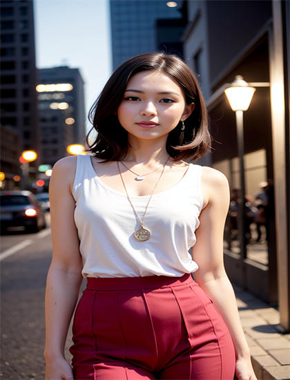 一道本不卡免费高清在线_北原夏美快播_高清午夜福利电影在线