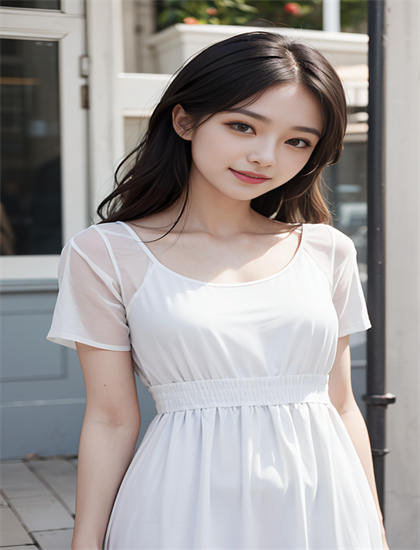 疯狂的外星人在线观看高清免费_命悬一生16集免费观看_美丽的小蜜桃2之恶魔的报复